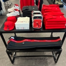 Hibbett Sports