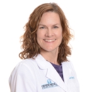 Karen L. Schogel, MD, FACP - Physicians & Surgeons