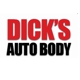 Dick's Auto Body