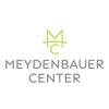 Meydenbauer Center gallery