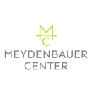 Meydenbauer Center - Conference Centers
