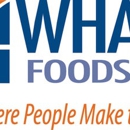 Whaley Foodservice Repairs