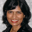 Maitrayee Sundaresan Vadali, MD