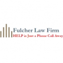 Fulcher Law Firm - Traffic Law Attorneys