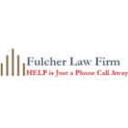 Fulcher Law Firm