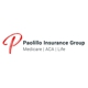 Paolillo Insurance Group