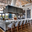 Salt Wood Kitchen & Oysterette - Restaurants