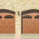 Newark Overhead Door Co - Garage Doors & Openers