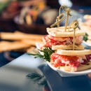 Catering By Rosemary