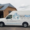 Innotech Integration Group gallery