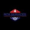 Rox Services gallery