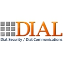 Dial Security & Dial Communications - Telephone Communications Services