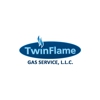 Twinflame Gas Service gallery