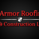 Armor Roofing and Construction