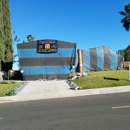My Termite Company