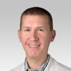 Kevin R. Polsley, MD