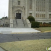 McFarlin Memorial United Methodist Church gallery