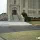 McFarlin Memorial United Methodist Church