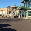 IUOE Local 49 Training Center gallery