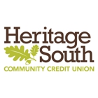 Heritage South Community Credit Union