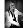 Family First Vision Care - Beavercreek gallery
