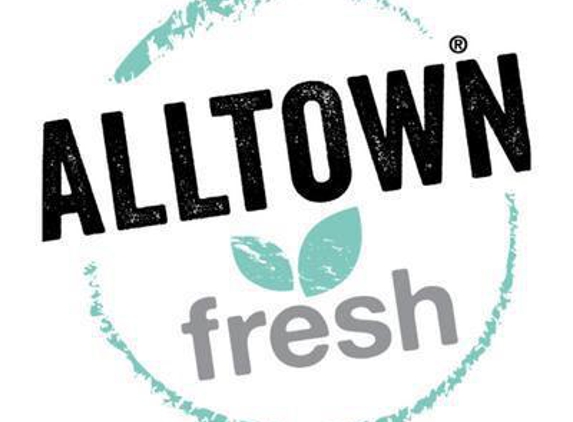 Alltown Fresh - Fort Edward, NY