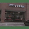 Larry Shelton - State Farm Insurance Agent gallery