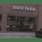 Larry Shelton - State Farm Insurance Agent