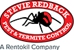 Stevie Redback Rentokil Co. - Pest Control