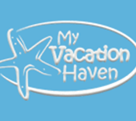 My Vacation Haven Vacation Rentals - Miramar Beach, FL