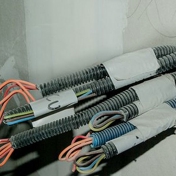 Gallery Image Number 1
