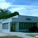 Culligan Water Conditioning of Jacksonville - Water Companies-Bottled, Bulk, Etc