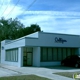 Culligan Water Systems