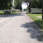 River Oak Mobile Home Park