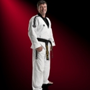 North Valley Tae Kwon Do - Martial Arts Instruction