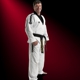 North Valley Tae Kwon Do