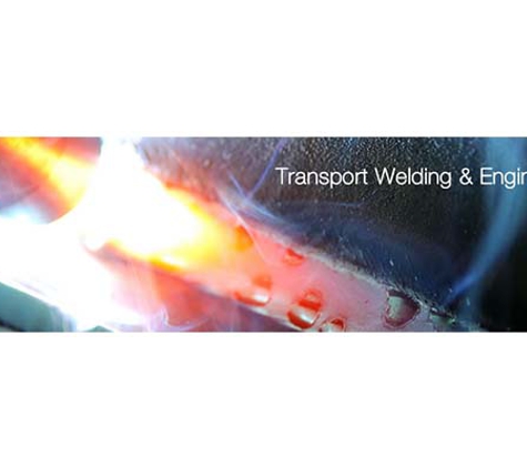 Neil Mansell Transport Pty Ltd - Halls Creek, WA