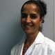 Dr. Alona Kashanian, DPM