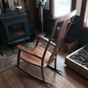 Adam Scudder Woodworking gallery