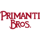 Primanti Bros. Restaurant and Bar Waterfront