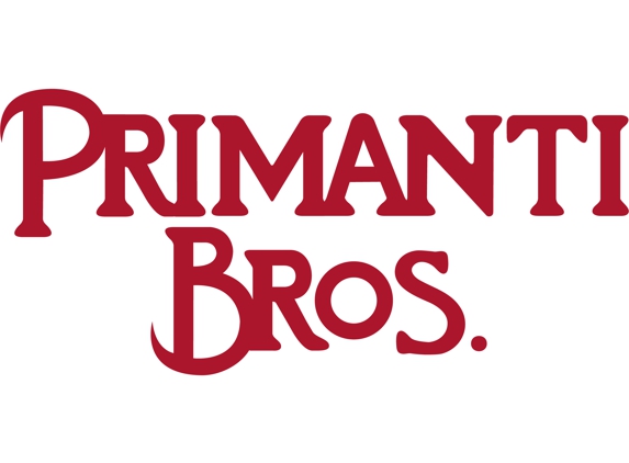 Primanti Bros. Restaurant and Bar - Uniontown, PA