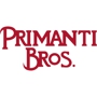 Primanti Bros. Restaurant and Bar Niles