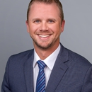 JT Beckmann - Financial Advisor, Ameriprise Financial Services - Financial Planners