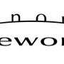 Sonoma Eyeworks