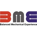 Balanced Mechanical Experience Inc - Boiler Repair & Cleaning