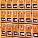 Small Biz Center - Mail & Shipping Services
