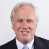 Kenneth V. (Ken) Dunn - RBC Wealth Management Financial Advisor gallery