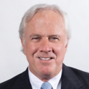 Kenneth V. (Ken) Dunn - RBC Wealth Management Financial Advisor