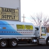 Barnes Welding Supply gallery
