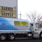 Barnes Welding Supply